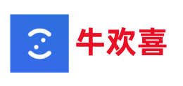 永仁县媚媚电子商务有限公司